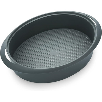 Аксесуари CucinaOra steamLEVEL Thermomix TM6 - Аксесуари Thermomix TM6 - Пароварка Thermomix TM5 TM31 - Аксесуари Termomix - Аксесуари для Thermomix Vorwerk