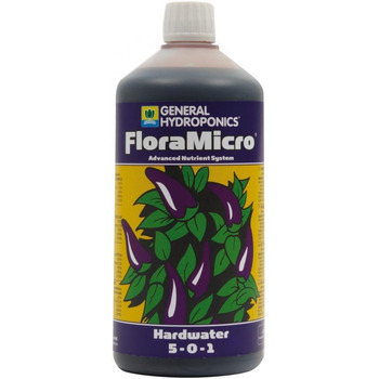 Л фіолетовий, 1