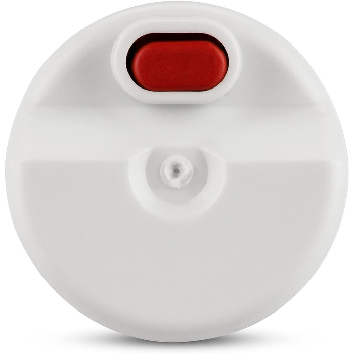 Стартер для люмінесцентних ламп, стартер для люмінесцентних ламп, 30-65 Вт, білий, 0503282555