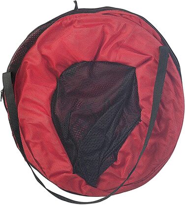 Водяний гамак infactory Комплект із 2 водних гамаків 200 x 90 см, включаючи сумку для транспортування (водяний гамак з надувним матрацом, надувний водяний гамак, надувний)