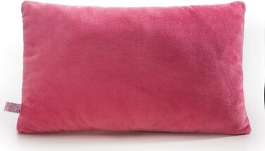 Подушка, плюшева, дитяча подушка, подушка для посольств, ука (1 упаковка), 40112.0