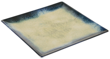 Блюдо Ipec Lago, 18x18 см (7111574)