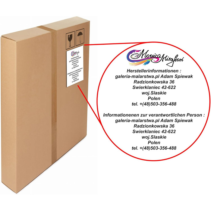 Моніка Мірафьорі I 100 РУЧНИЙ РОЗПИС I Картина Човни на пляжі 120х60 см Картина Ручний розпис Акриловий живопис Дуже великий акрил