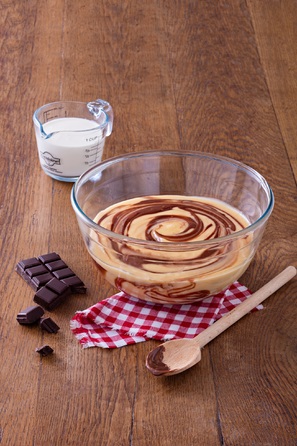 Миска O CUISINE 3.1 л (6939546)