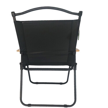 Крісло складане Ranger lucky (Арт. RA 2258)
