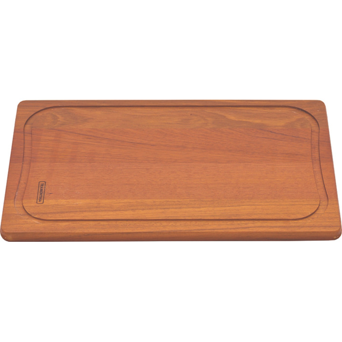 Набір приборів для гриля TRAMONTINA Barbecue Polywood, 15 предметів (6584532)