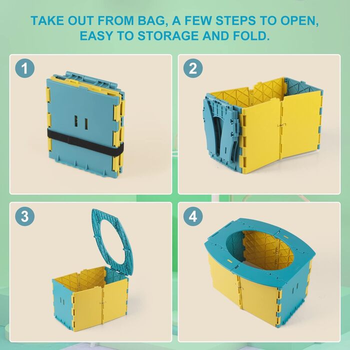 12-36 Months, Blue, 12-36 Months, Blue