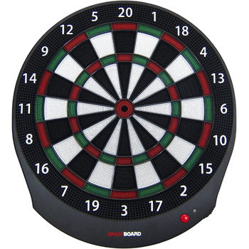 Розумна дошка