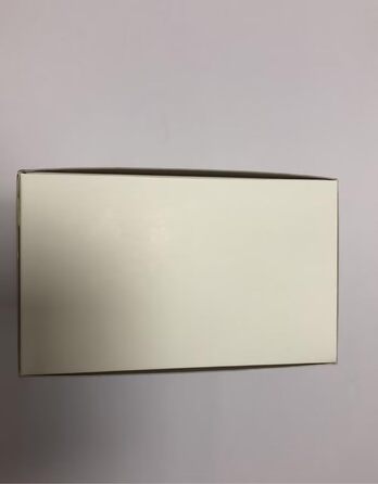 Підводна камера для риболовлі Підводний ехолот Інфрачервоний світлодіодний портативний відеокамера для риболовлі LCD монітор Каяк Човен Морська риболовля