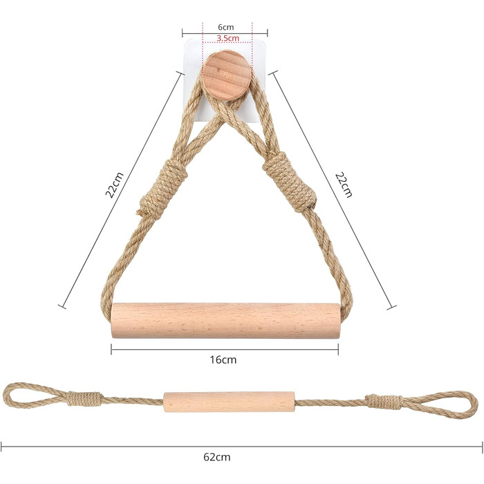 Тримач для туалетного рулону тримач для туалетного паперу тримач для туалетного рулону вінтажний тримач для рушників тримач для ту