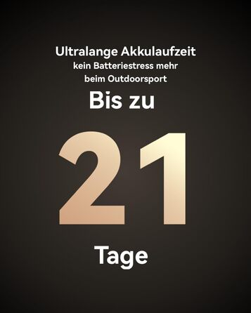 Розумний годинник HUAWEI Watch GT 6 Pro, GPS, ЕКГ, 1,47-дюймовий AMOLED-дисплей, до 21 дня роботи від акумулятора, комплексні функції для їзди на велосипеді, понад 100 спортивних режимів, сумісний з Android та iOS, моніторинг здоров&39я, чорний, автономни