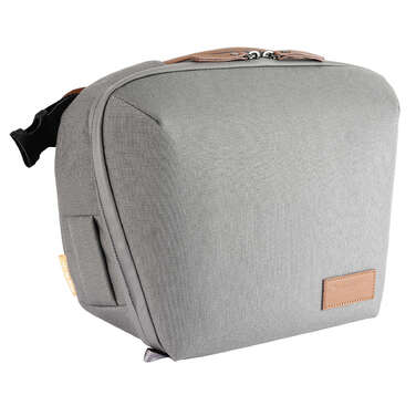 Сумка Vanguard VEO City CB34M Gray (VEO CITY CB34 GY)