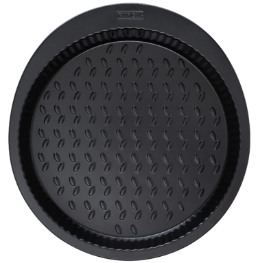 Форма для випічки ребриста Pyrex Glide, 25 см (7168827)