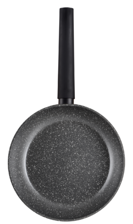 Сковорода Oscar Nova, 26 см (6891103)