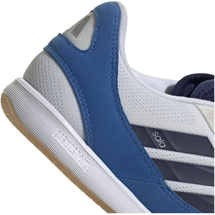 Футбольні бутси Adidas Top Sala Competition 2 для приміщень, розмір EU 44 2/3