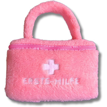 Аптечка - автомобільна аптечка, автомобільна аптечка, подарунки для жінок, оригінальні подарунки, автомобільна аптечка згідно з чи