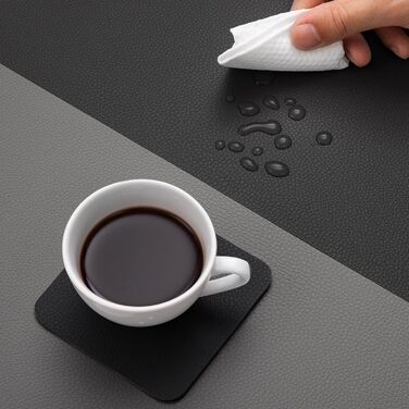 Серветки миються і підставки, Серветки шкіряні Серветки Серветки шкіряні Серветки двосторонні Серветки двосторонні Серветки двосто