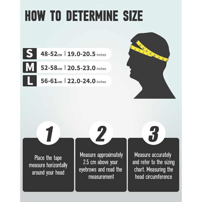 Лижний шолом з комплектом окулярів, регульований вентильований спортивний шолом з окулярами, підходить для зимових видів спорту, сноубордингу, катання на лижах, вітрозахисний, підходить для підлітків чоловічої та жіночої статі, лижні шоломи, чорний, розмі