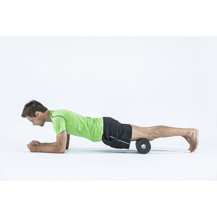 Оригінальний набір дуо-м&39ячів, 2 предмети - 8 см та 12 см