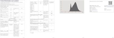 Світлодіодна рефлекторна лампа Osram Base PAR16 з цоколем GU10, 4,3 Вт, теплий білий, 10 шт. (1 упаковка) (50 Вт, 3 упаковки, 4000k холодний білий)