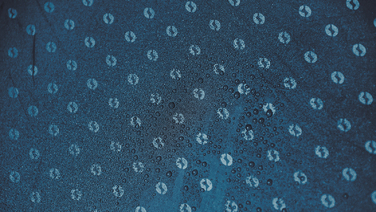 Намет Outwell Earth 5 Blue (111052)