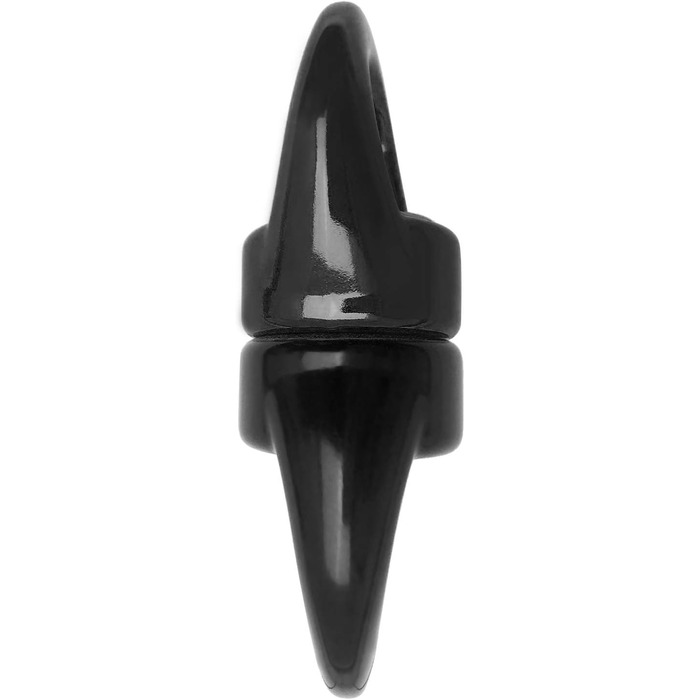 Гойдалки поворотні 30 кН Найбезпечніший поворотний пристрій гойдалки спінер карабін поворотний альпіністський мотузковий поворотний для веб-гойдалки гамак