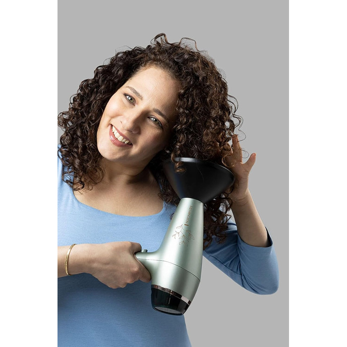 5860 Botanicals, 5860 Botanicals