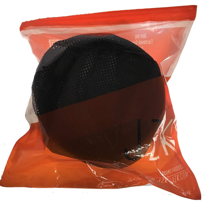 Набір похідного посуду JZK для кемпінгу на 2-3 особи складаний каструльний набір, каструля з ручкою, сковорода, чайник, алюмінієвий, для пікніків, кемпінгу та походів