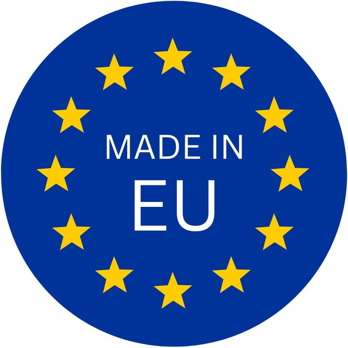 Поліжна система Rivet для важких умов експлуатації, антрацитово-сірий колір, 1 кутова полиця (180x90x45x64,5 см, 250 кг, 4 полиці з HDF) та 2 полиці без болтів (180x90x45 та 180x120x45 см, 250 кг)