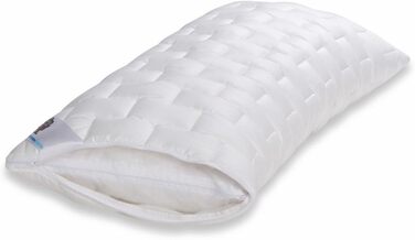 Подушка Dormabell Active Fresh 40/80