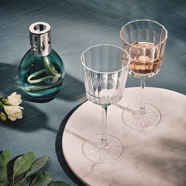 Набір келихів Cristal d'Arques Paris Macassar (6 шт.)