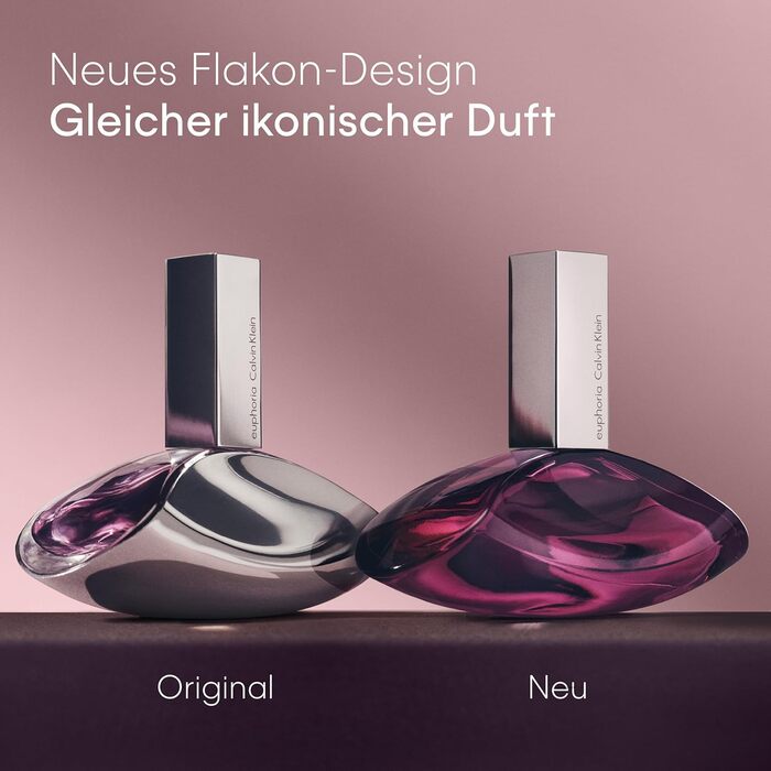 Парфумована вода для жінок, східно-квітковий жіночий аромат 30 мл (1 упаковка)