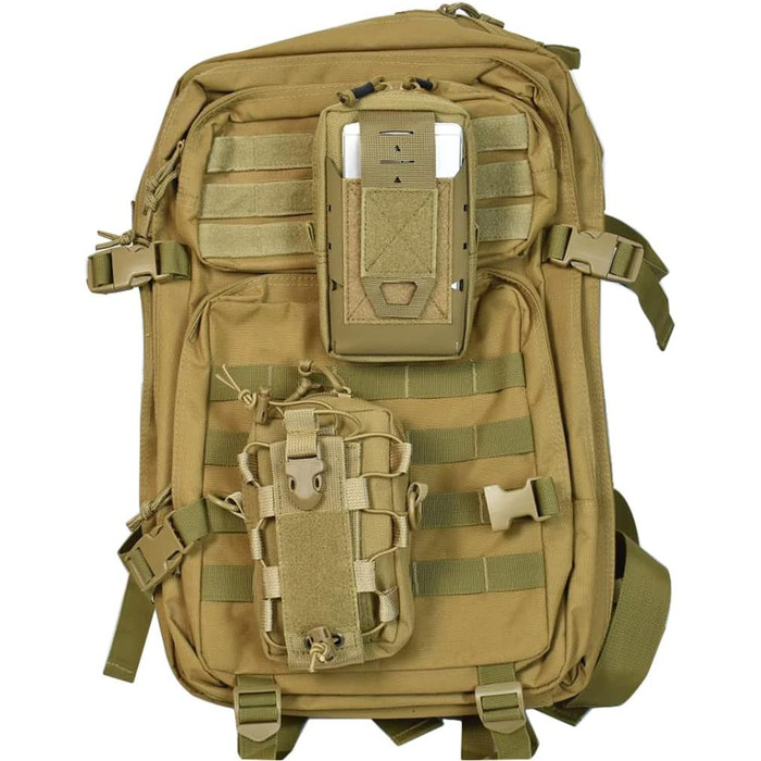 Універсальна сумка, поясна сумка, поясна сумка, поясна сумка, поясна сумка, поясна сумка, кобура для мобільного телефону, кемпінг,