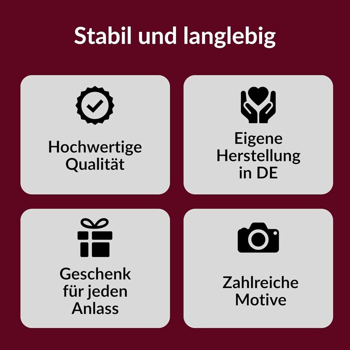 Кружка з нержавіючої сталі з карабіном - Я вже в такому віці. Ніколи, ніколи більше цього не робитиму. - 330 мл, бляшана кружка, кемпінгова кружка, кавова кружка з дизайном, офісна кружка, кружка з принтом