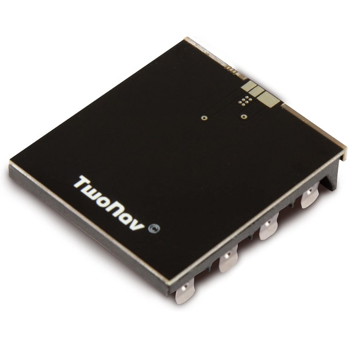 Акумулятор (адаптер для батарейок типу AA Aventura 2) Адаптер для батарейок типу AA Aventura 2