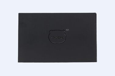 Мультитул 23 в 1 з подарунковою коробкою преміум-класу, Викрутка Пила Викрутка Відкривачка Плоскогубці Відкривачка для пляшок Кемп