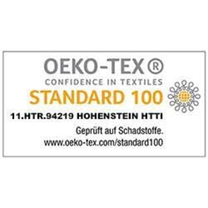Розкішний супер м'який кудлатий килим з довгим ворсом Пухнастий м'який Вітальня Спальня Melia Бензин 160x230 см