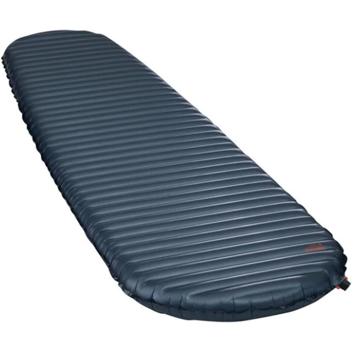 Матрац Therm-a-Rest NeoAir Uberlight Orion Regular (20 x 72 дюйми)