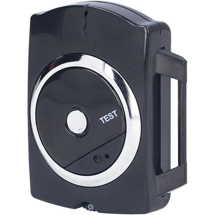 Браслет проти хропіння, пристрої проти хропіння, браслет проти хропіння Sleep Connection з автоматичним біосенсором для чоловіків і жінок