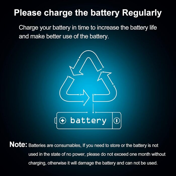 Акумулятор Exmate для Bose SoundLink III 330107 359498 330107A 359495 330105, Bose SoundLink Bluetooth Mobile Speaker II 404600 11.1V 2600mAh