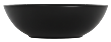 Салатник Luminarc Apy Black, 16 см (V6132) (7234997)