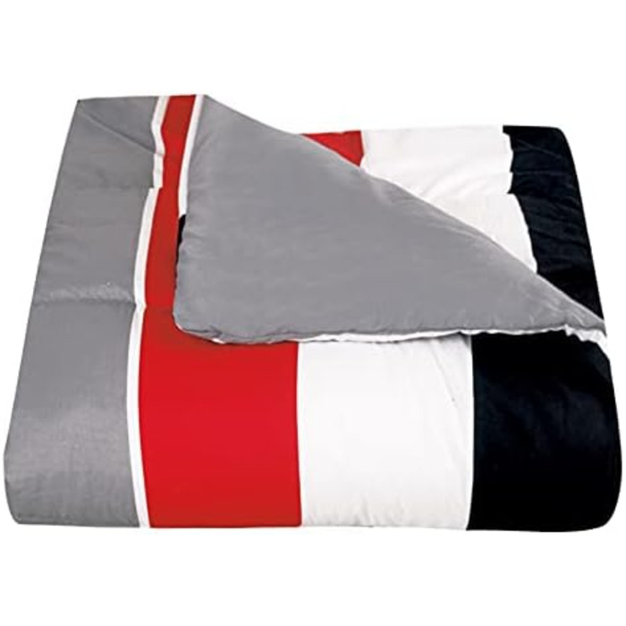 Комплект дитячої постільної білизни Sapphire Home з наволочками - Дитячі комплекти постільної білизни для дівчаток та хлопчиків -