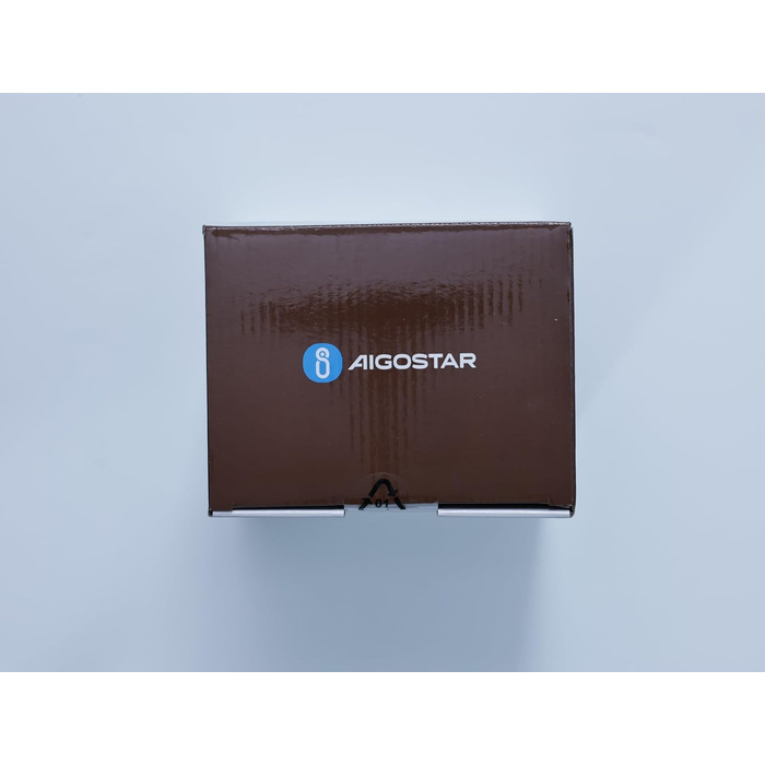 Піноутворювач для молока електричний 500 Вт 240 мл, для гарячого та холодного молока з 3 режимами Піноутворювач для молока для кап