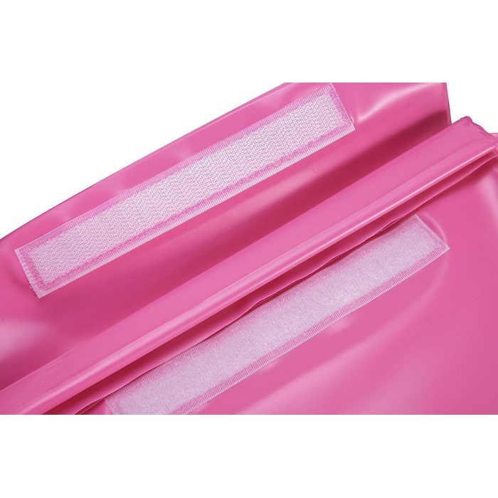 Водонепроникна сумка Adult Kangaroo Dry Pouch, один розмір, унісекс