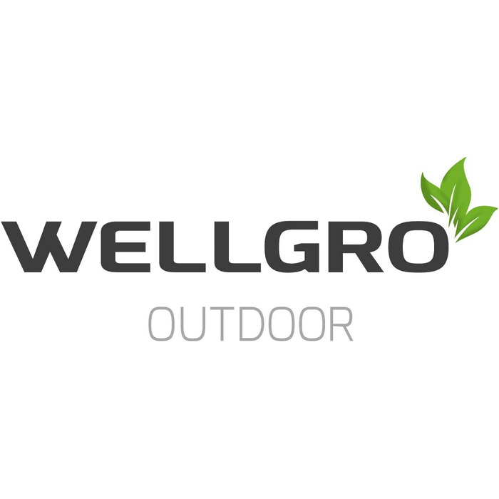 Настінний тримач для велосипеда WELLGRO - сталевий, чорний, складний, вантажопідйомність до 50 кг, настінне кріплення, м'яка поролонова підкладка