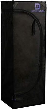 Срібна Лінія SL40 (40x40x120 см)