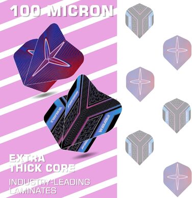 Дротики WIN.MAX з металевим наконечником, 90 вольфрам, 3 шт. и, сталеві дротики з 90 вольфраму, 18-28 грамів, професійні сталеві дротики з металевими наконечниками, різнокольорові сталеві дротики, 24 г