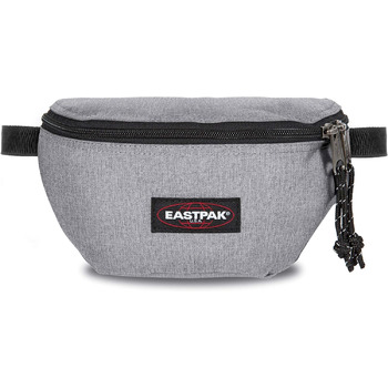 Сумка на пояс EASTPAK Springer, 54 см, 50 л (недільний сірий)