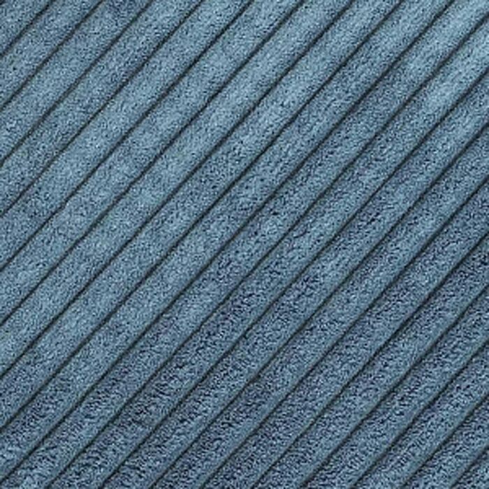 Подушка для читання, валик для шиї Cozy Shara, вельветовий дизайн, ергономічна форма для підтримки шиї або попереку, 42 x 22 см, гнучка підставка для книг, електронних книг або планшетів (петлевий колір)