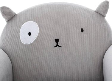 Дизайнер інтер&39єру Atmosphera